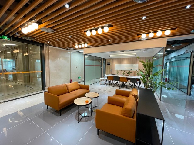 巴基斯坦牛奶进口报关标签要求